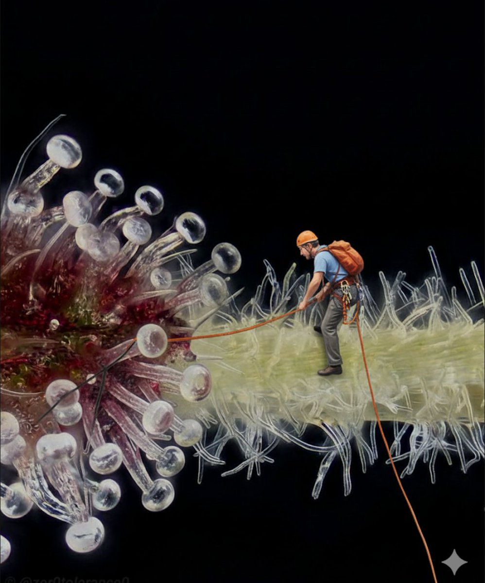 Skot Highafone🎖️ tweet media