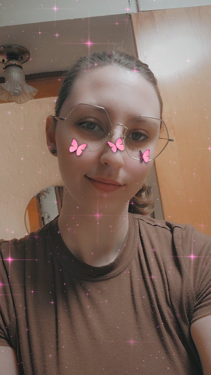 KittenWiccan (6/7) ✨️ tweet media