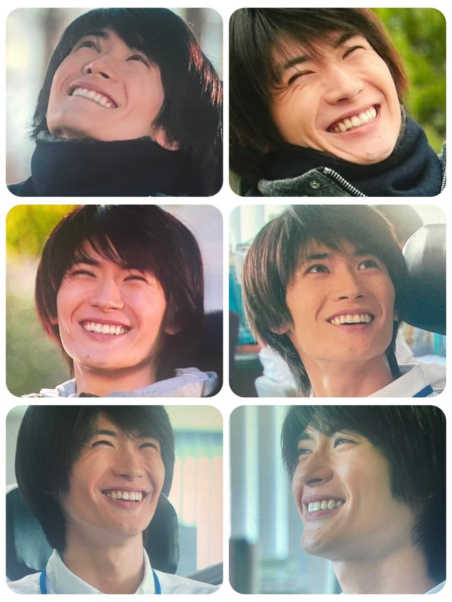 ONE & ONLY HARUMA🌸🐎 (@YONOHA8) / Posts / X