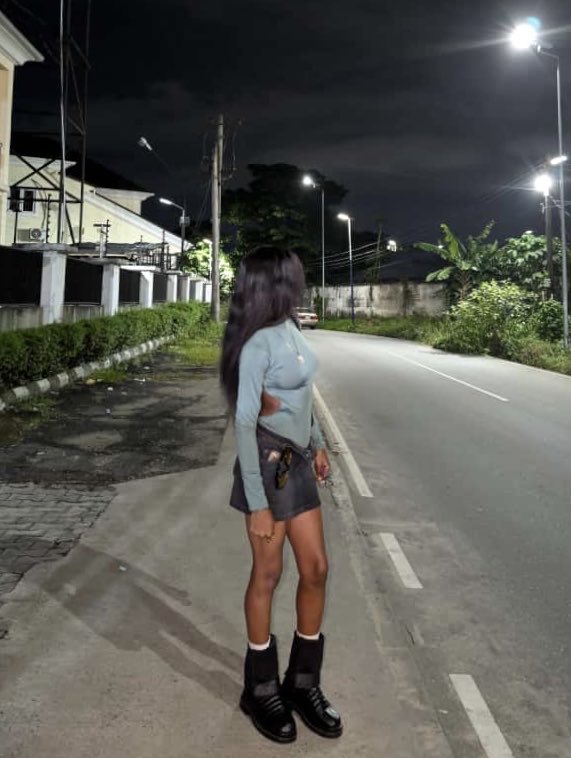 Honshell3's tweet image. Better late than never..