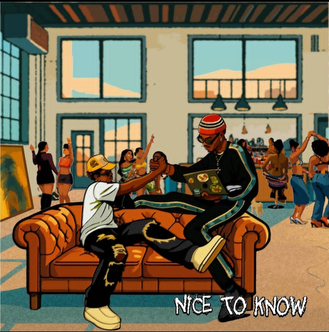 #abujacommunity 
#AbujaTwitterCommunity