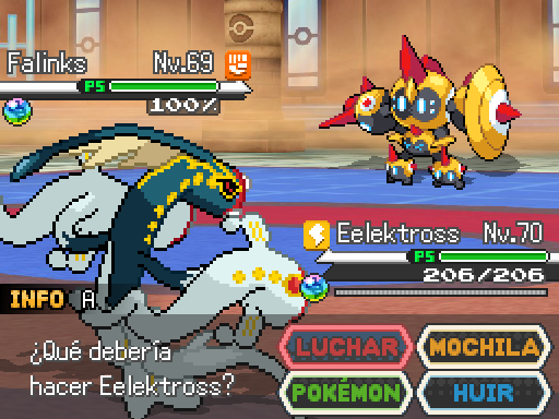 Skyflyer_R's tweet image. 🔴 ¡EN DIRECTO!

Vamos a pasar la tarde de chill con un poco de makeito. Vamos a añadir al Añil las megas que faltan del ZA y dejarlo listo para la próxima actu, que se viene en nada.

¡Todos adentro! (link en el siguiente tweet)