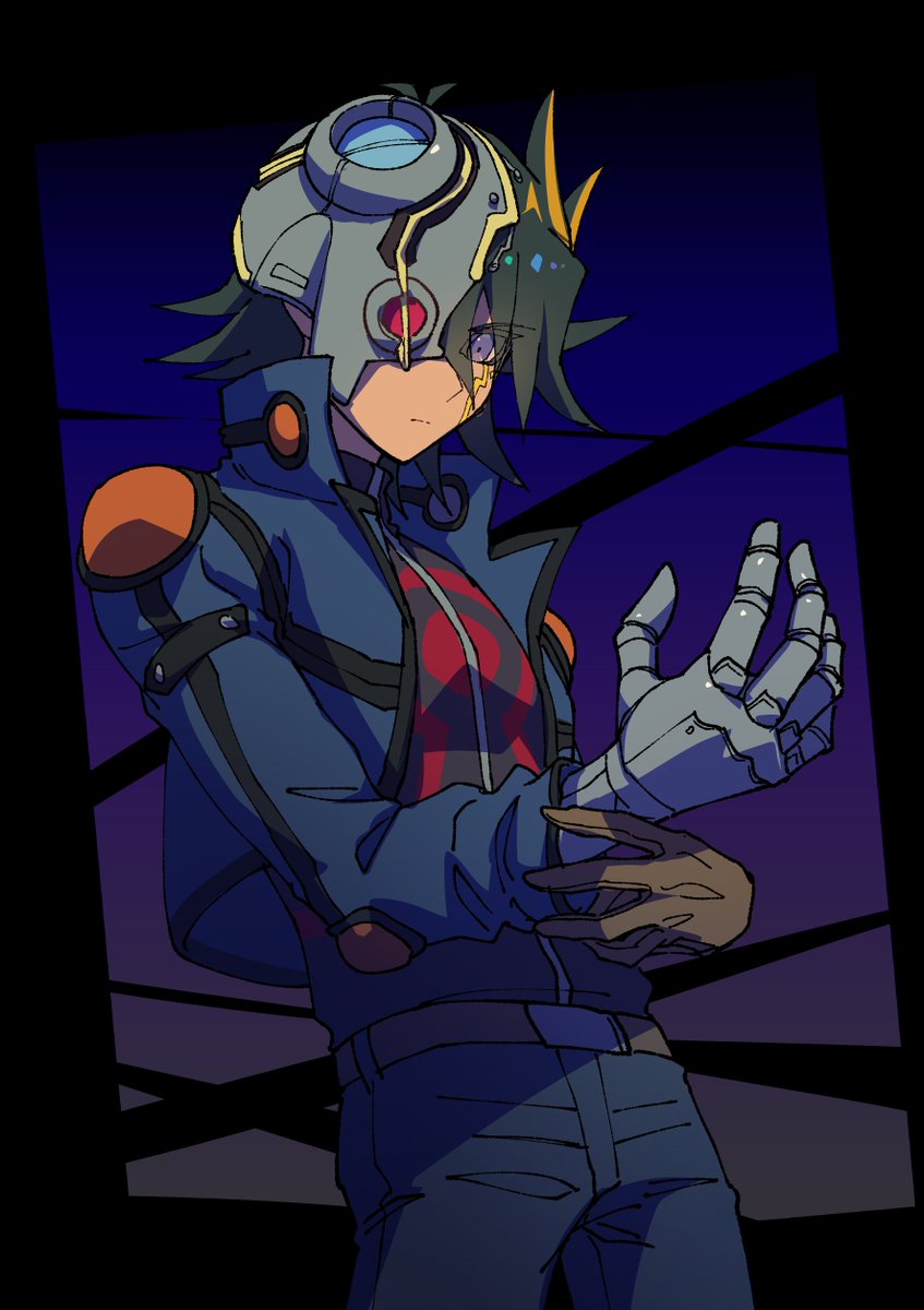 マロニスト / C107(水)西は03-a (@hadahadam) / Posts / X