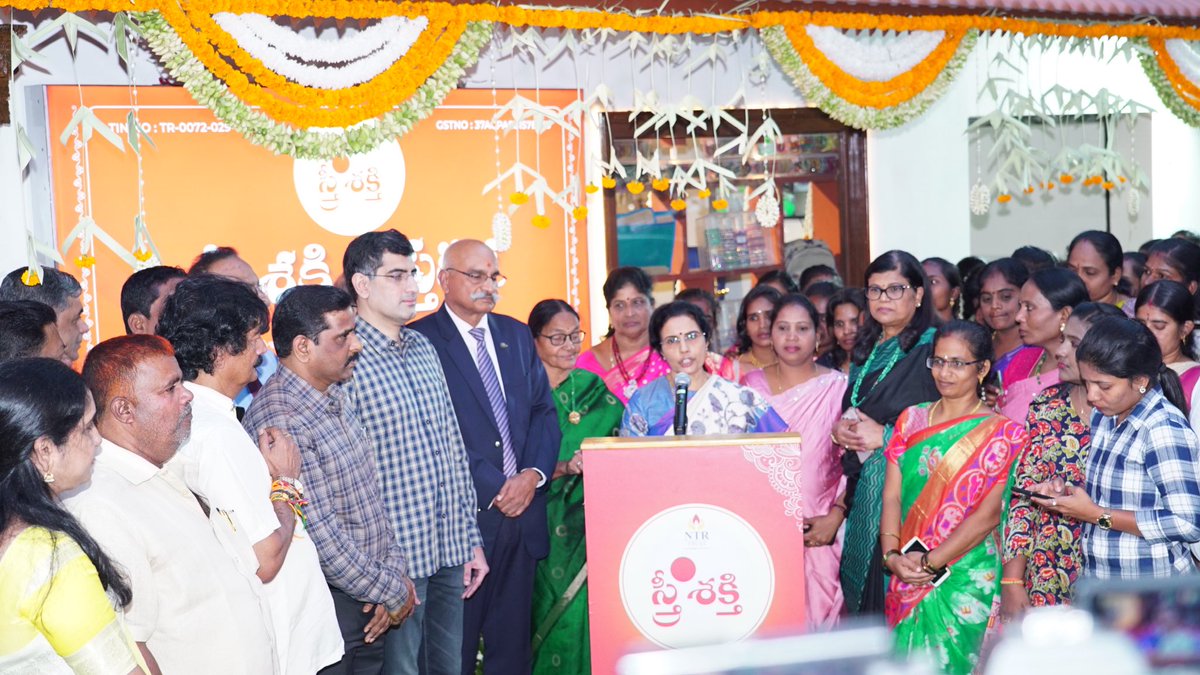 Suchitra Ella tweet media