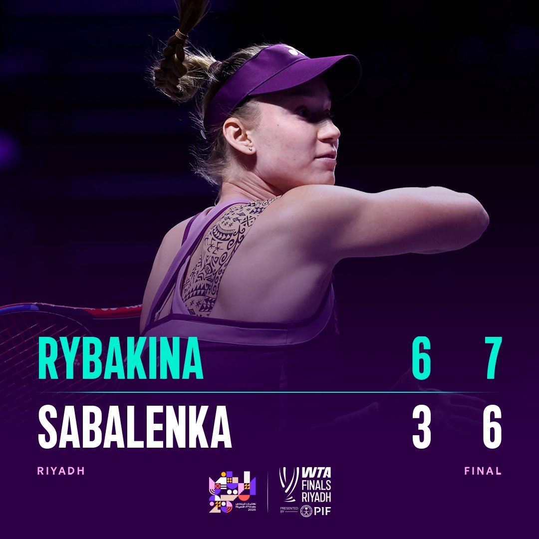 wta tweet media
