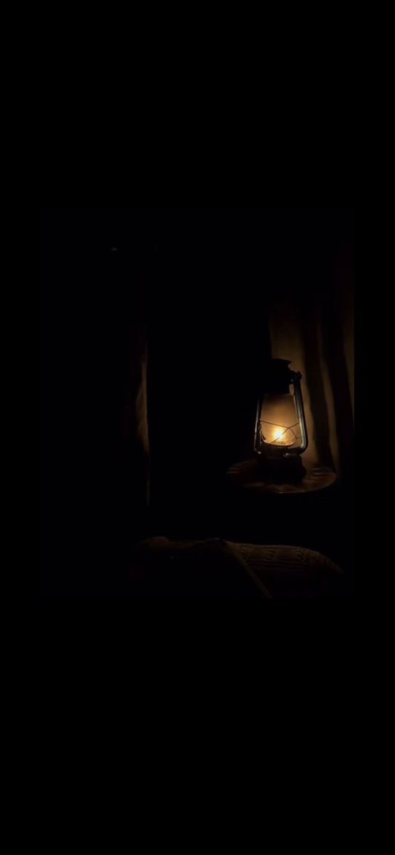 لازال مقامك كما كان، ثابتًا في القلب، لا يُغيّره غياب ولا تُطفئه المسافات.