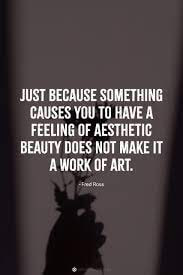 Ruby_crons's tweet image. ONE OF MY FAVORITE 🥰😎Actually these are facts 😀