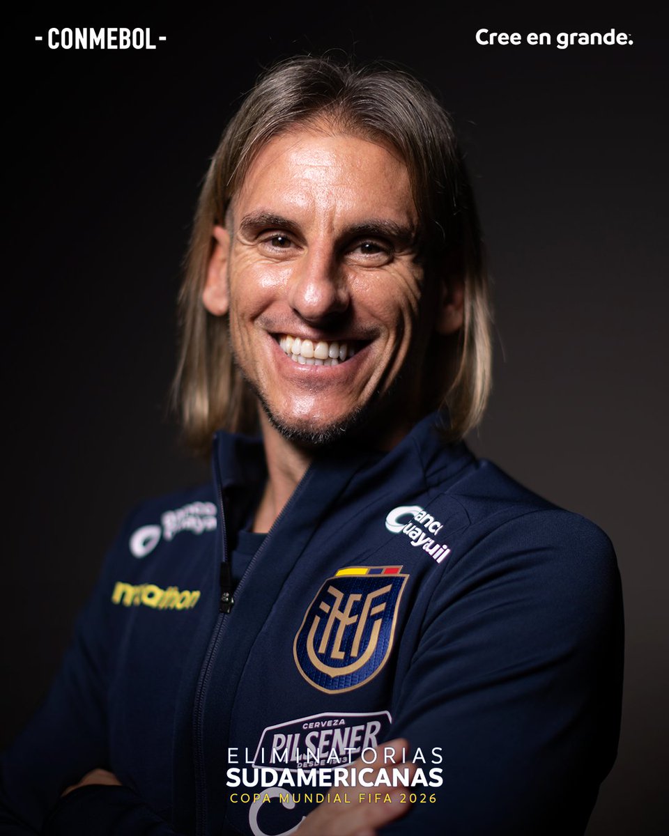 PANCH🌏CA_REKES🌍 tweet media