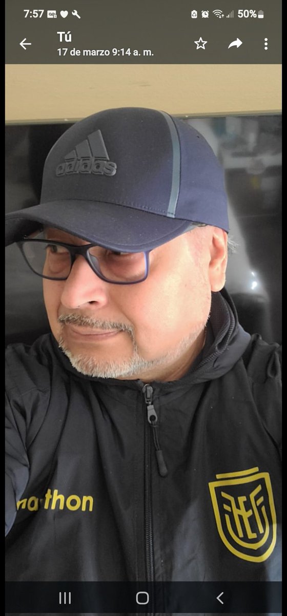 PANCH🌏CA_REKES🌍 tweet media