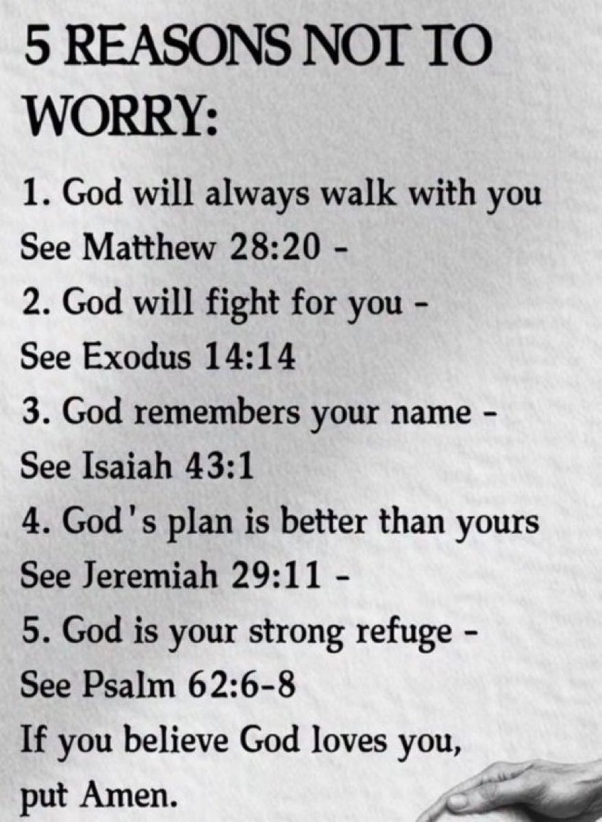 Bible 365 tweet media