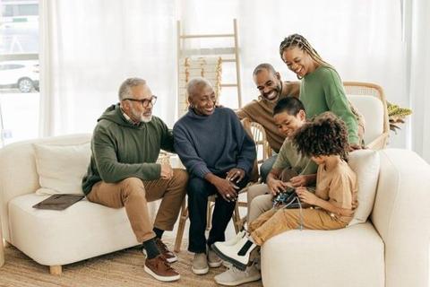 A high percentage of plans fall short of meeting their owners’ goals because central players in executing the plan don't know key facts. tinybfs.com/t/7V09XQ