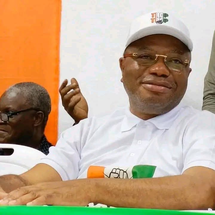 Édith G tweet media