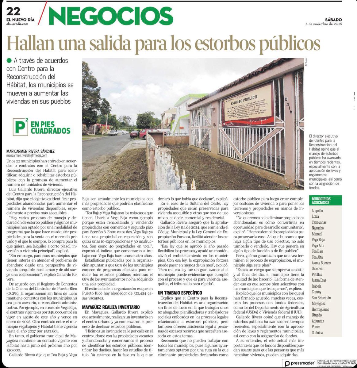 José Sánchez tweet media