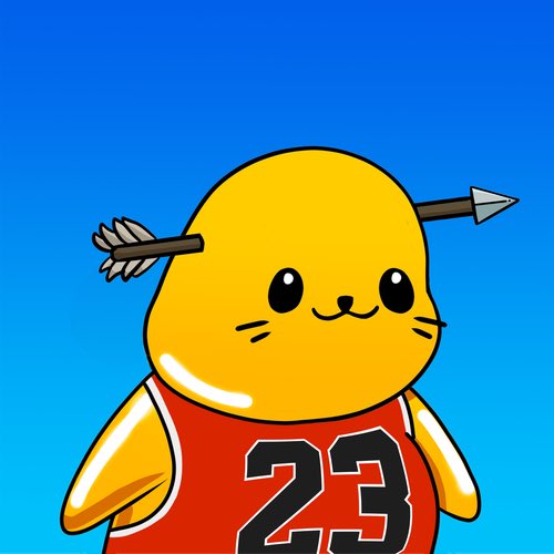 StuffGuy tweet media