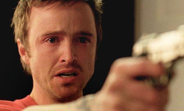 Knocking out a solo begging to be revived in front of the extraction in Arc

#ArcRaiders