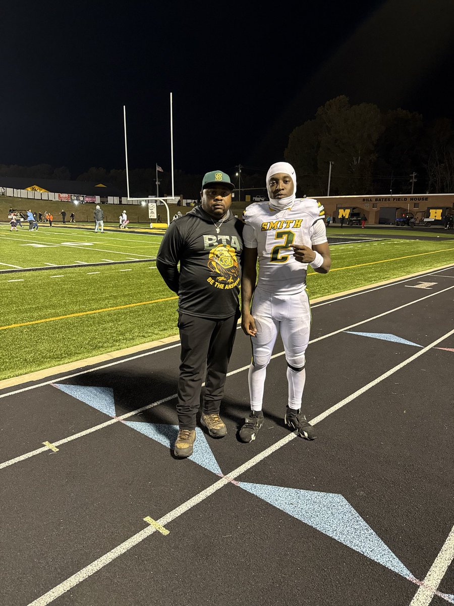 Coach Jack tweet media