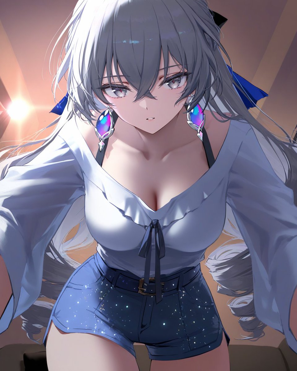 Juno (@juno1991x) on Twitter photo 