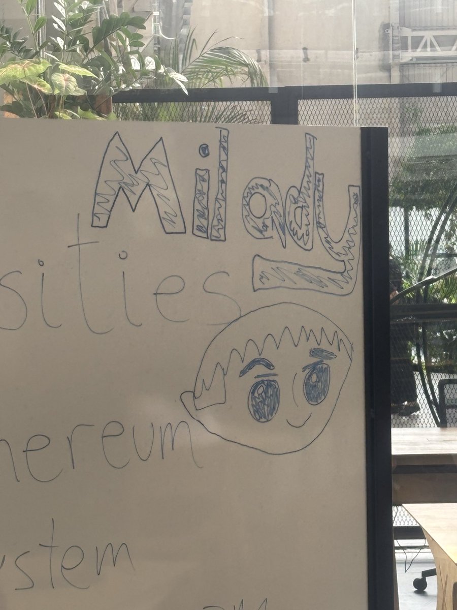 chaskin.eth tweet media