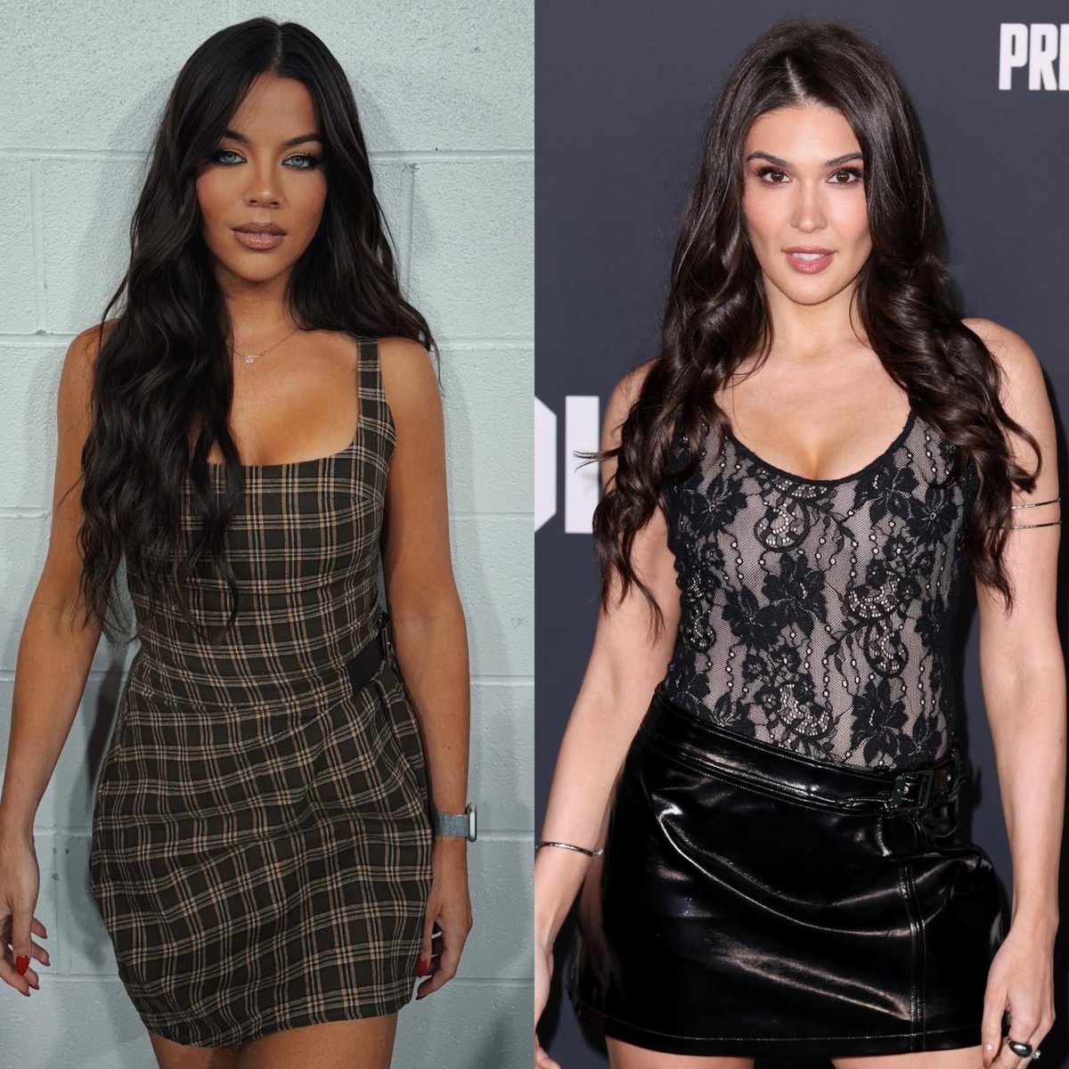 WWE News Updates tweet media