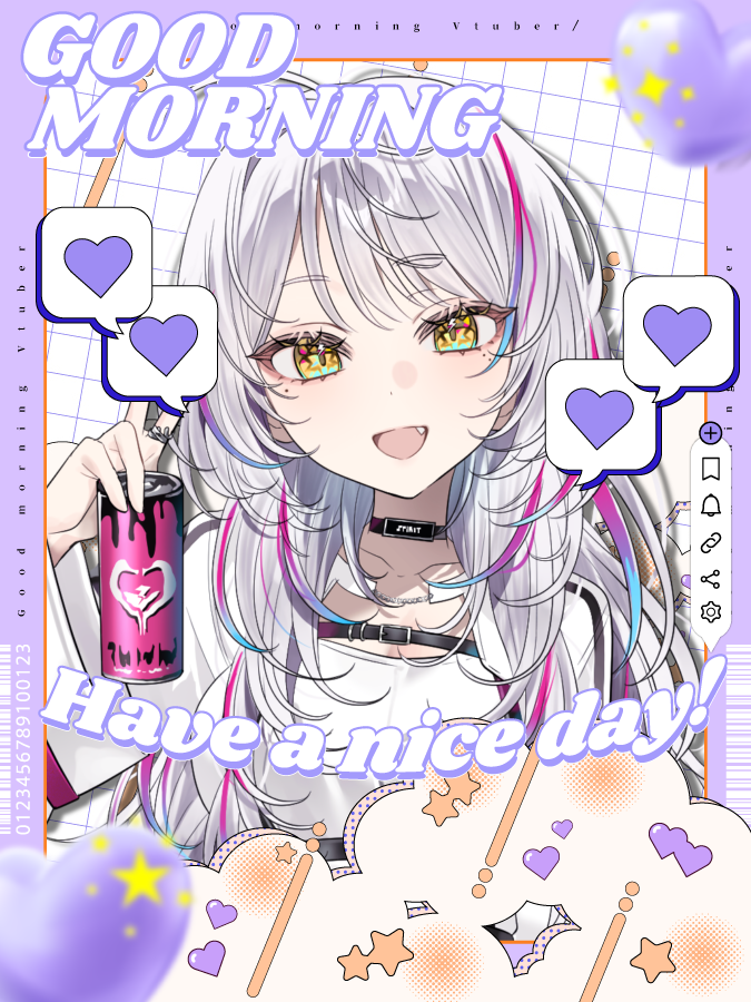 ◆色彩@プロフ読んでね❀◆ 陽月ふぁるる＠11月🔥 on X