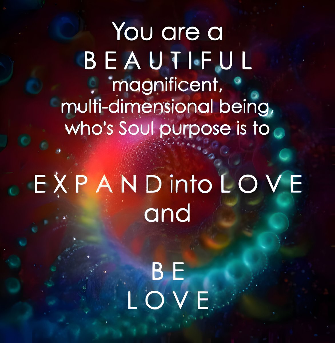 atomicskunk's tweet image. #multidimensional #belove #divinepurpose #expandingconsciousness #higherself #highvibrations #5d #innerknowing #selfaware #soulgrowth #soulpurpose #5dconsciousness #ancientwisdom #higherlove #lovingawareness #alchemist #9d #multidimensionalself #multidimensionalbeing
