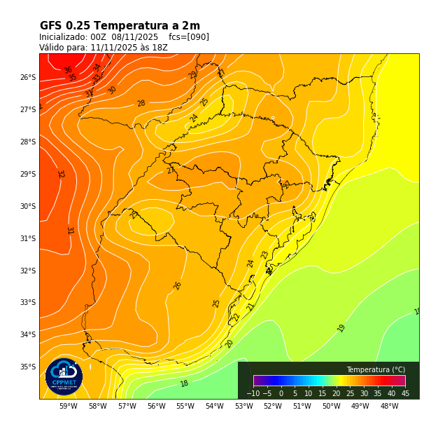 AficionadoMeteo's tweet photo. Domingo 09 de Noviembre| Neblinas. Fresco a templado. Cielo claro y algo nuboso. Lunes 10| La semana comienza con buen tiempo y progresivo ascenso de temperatura. Especialmente hacia la tarde. Martes 11 al Miércoles 12| Posibilidad de lluvias dispersas y tormentas. #InfoPrevio.! https://t.co/pxG0RMXH1O