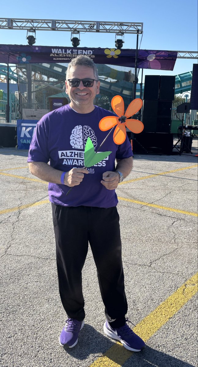 Vigor Sports Fitness tweet media