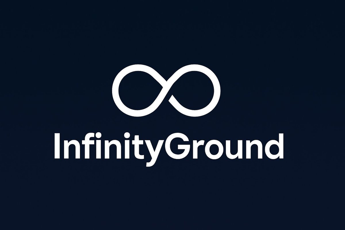 RabsTheExplorer's tweet image. Infinity Ground’s Supabase integration goes beyond development  it enables full back-office data management* directly within the platform.

After deployment, developers can:
→ View and manage user data, configs, and metrics
→ Monitor real-time app activity  
→ Analyze user…