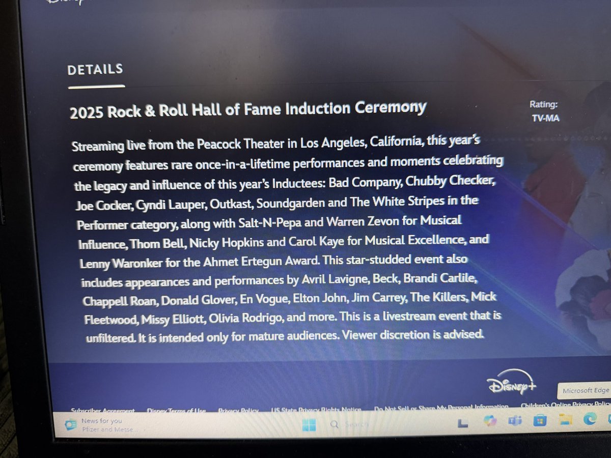 nads_in_trench's tweet image. they didn’t even mention the boys in the description how rude 😭💔 #twentyonepilots