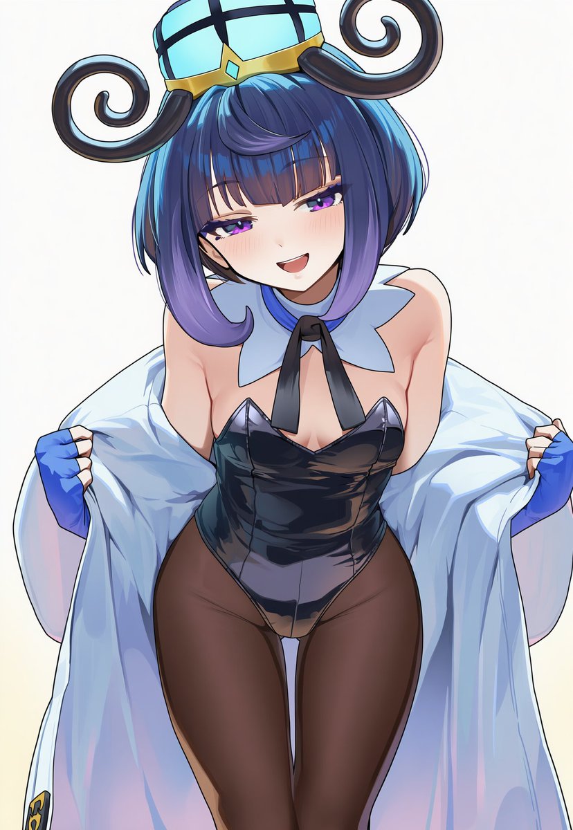 ☀ で̤̮い̤̮む̤̮ん̤̮🌙 on X