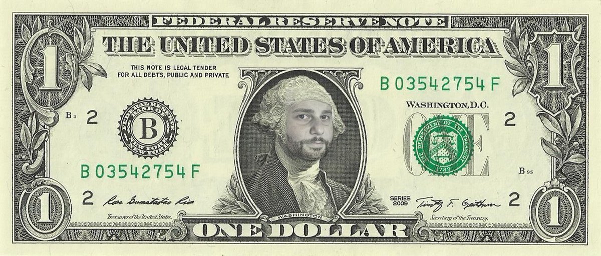 Barron0x's tweet image. You don’t use AI.

You use another tool called a large language model.

And Venture Capitalists, Corporations and social media algorithms have programmed you to call it Artificial Intelligence, because you using the incorrect terminology will better serve their financial agenda.