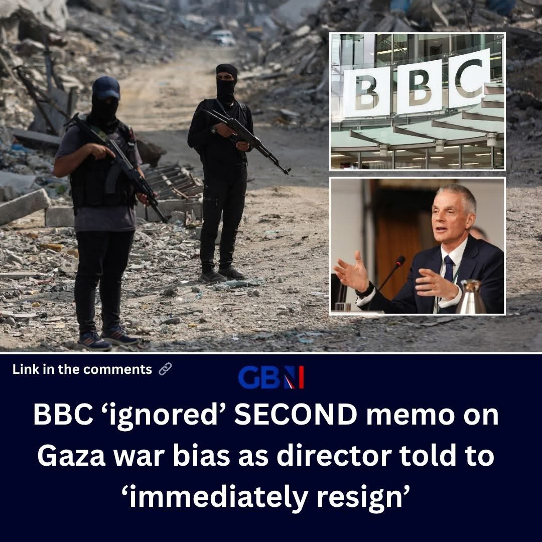 embedded_iot's tweet image. The thing that will ultimately bring these people down is their arrogance @owenjonesjourno