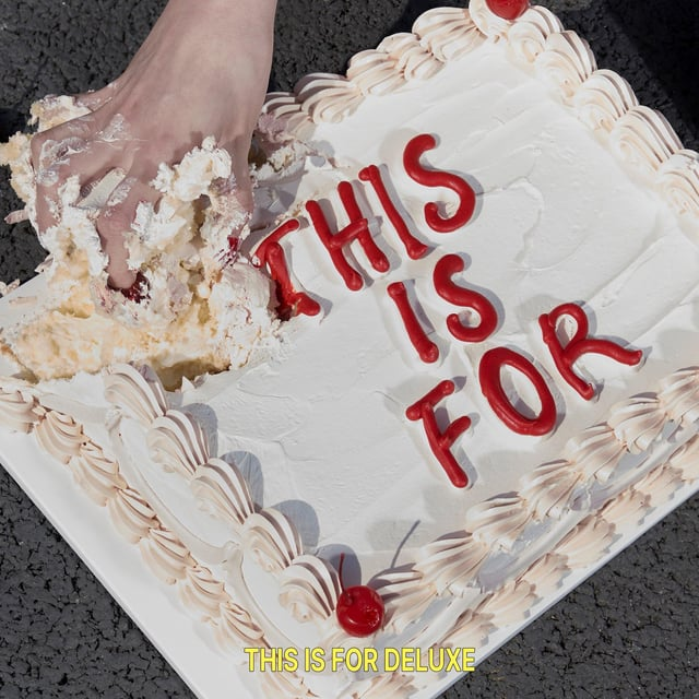 TWICE BRASIL tweet media