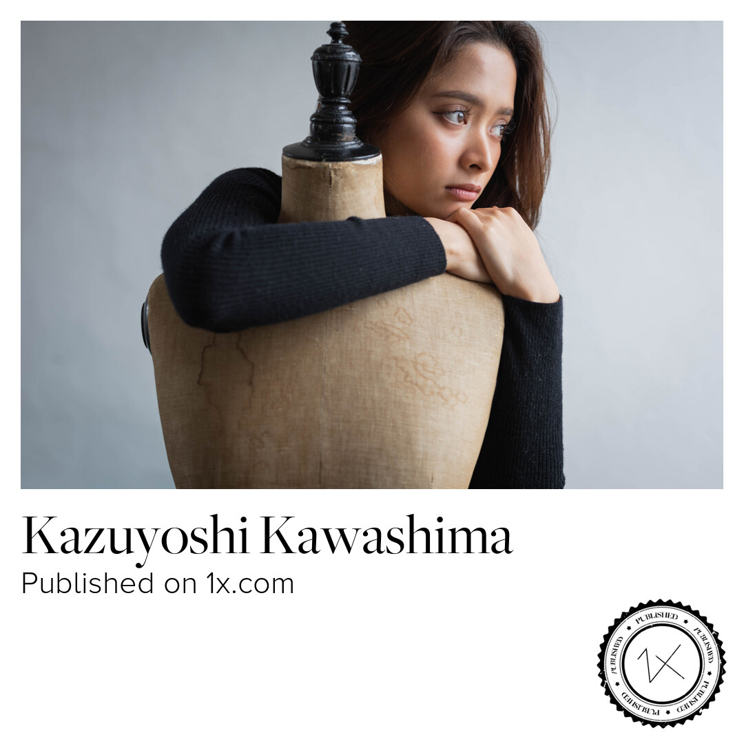 ももじろう ももじろう (@momojiro_photo) / Posts / X