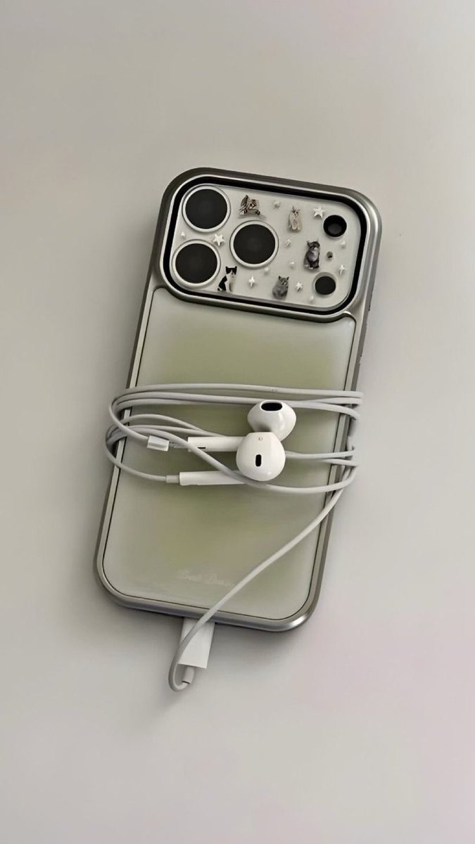 ໊ (@scorpionmuse) on Twitter photo 