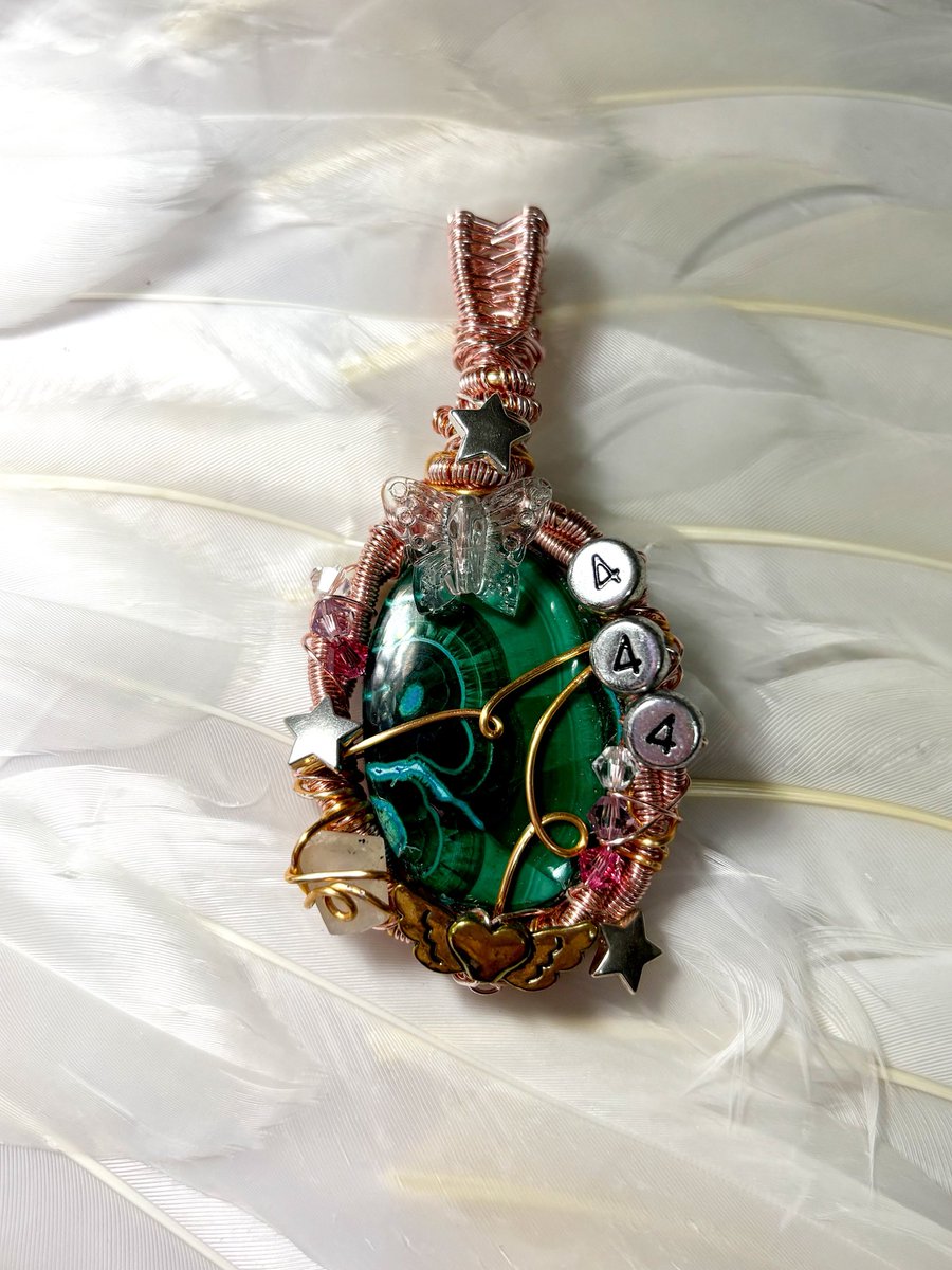 lil lavender girl 🧚🏻‍♀️ tweet media