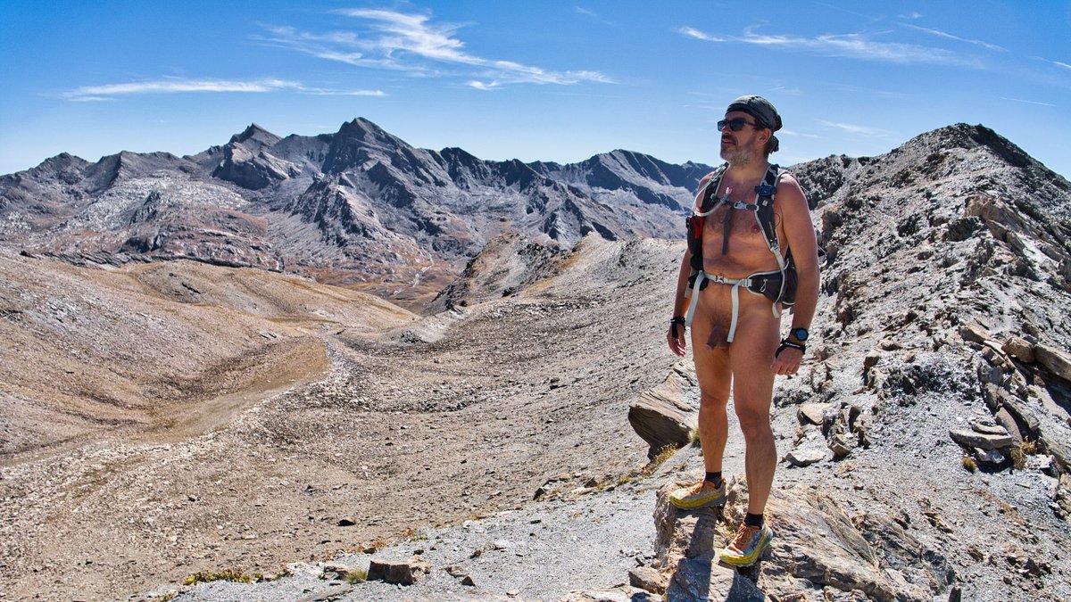 Franck Rando tweet media