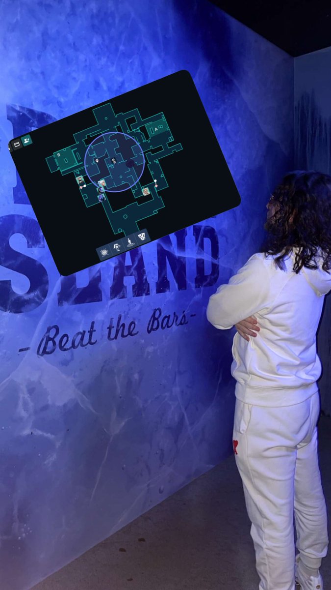 Ayura ⵣ tweet media