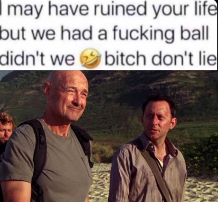 ashden ♡ (@prngslvr) on Twitter photo 