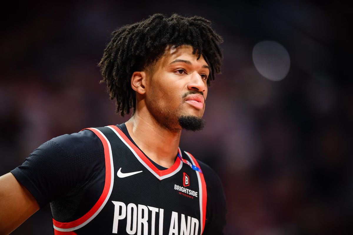 𝐑𝐈𝐏𝐂𝐈𝐓𝐘𝐘𝐘🌹 tweet media