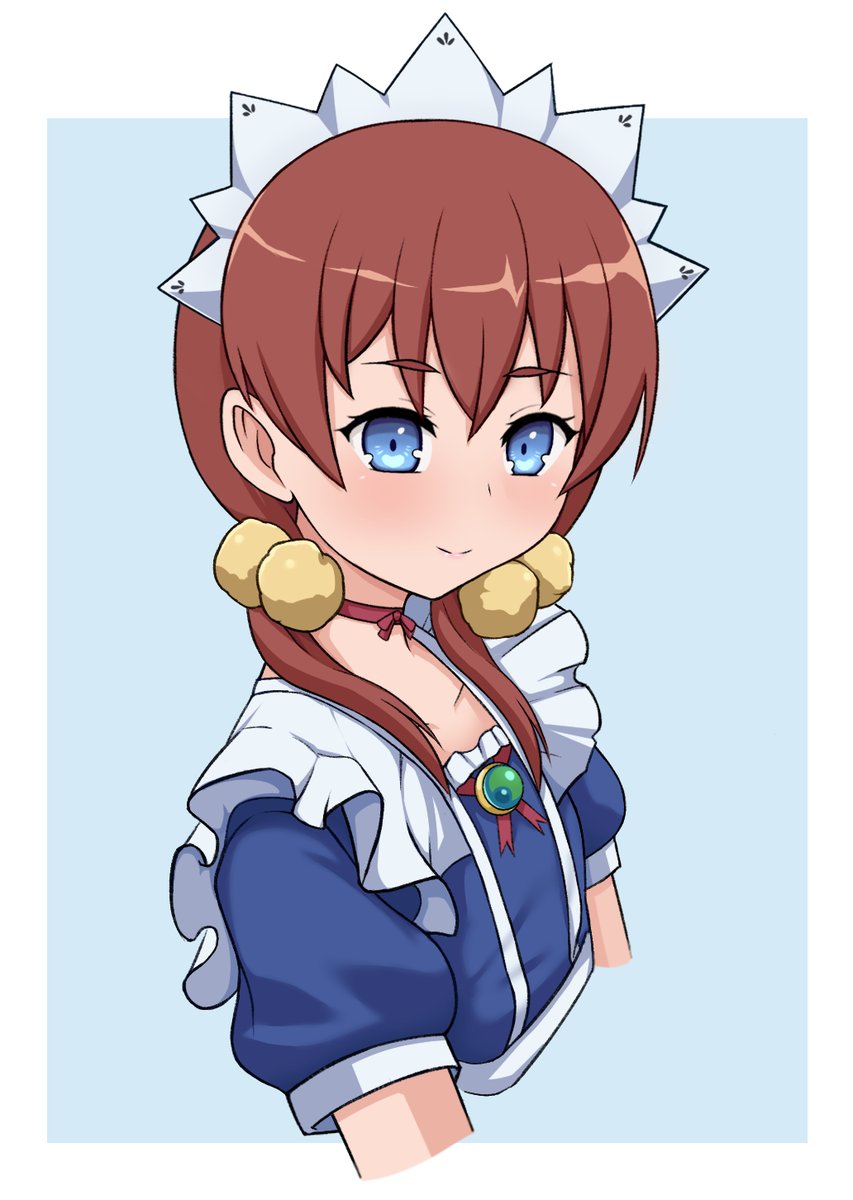 RT @Krmin_chaos: #アルカナハートイラスト部