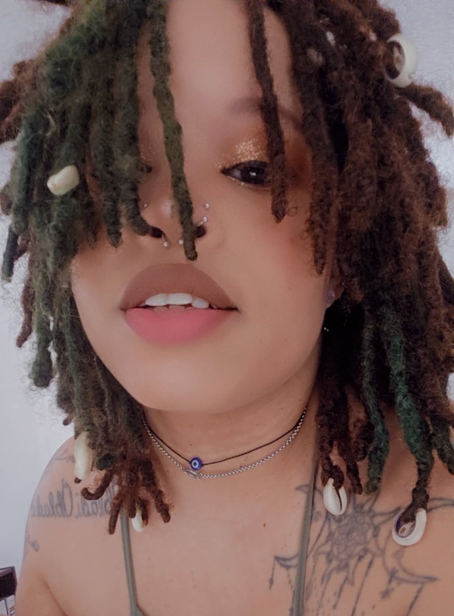 Time to finish post Heavensward in FF14!!!!!

twitch.tv/mochixbear_