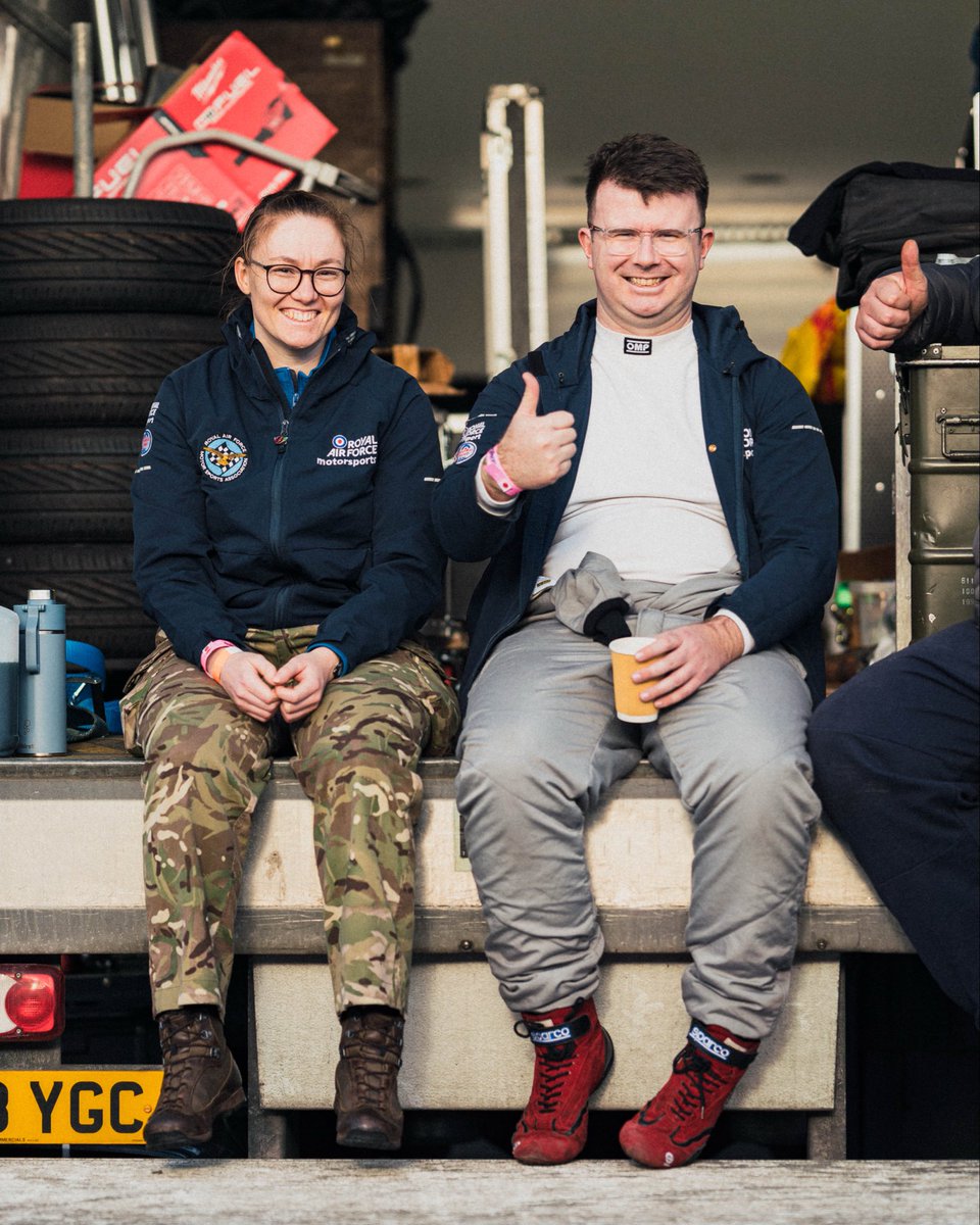 Missionmotorspt's tweet photo. Use #RoR25 and tag us if you’re trackside at @angleseycircuit - we love to see your photos and video! https://t.co/BbjrMoaO5N