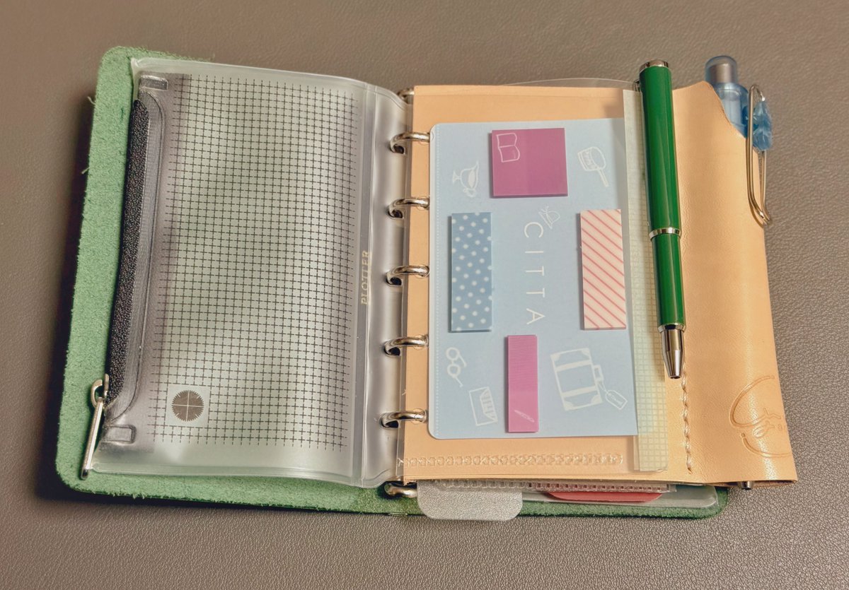 のり (@osotoice) / Posts / X