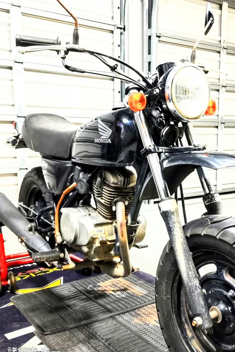 ✨kei✨bike-love✨💖 (@sho42899605) / Posts / X