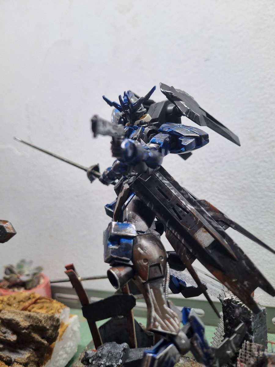 Ricachad's tweet photo. 4. HG Vidar https://t.co/rdOmtsVnaj