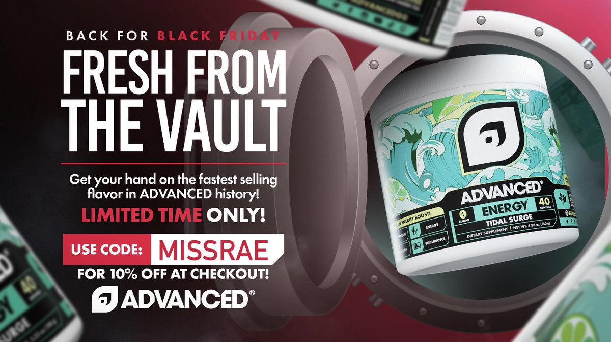 🌺 MissRae 🌺 tweet media