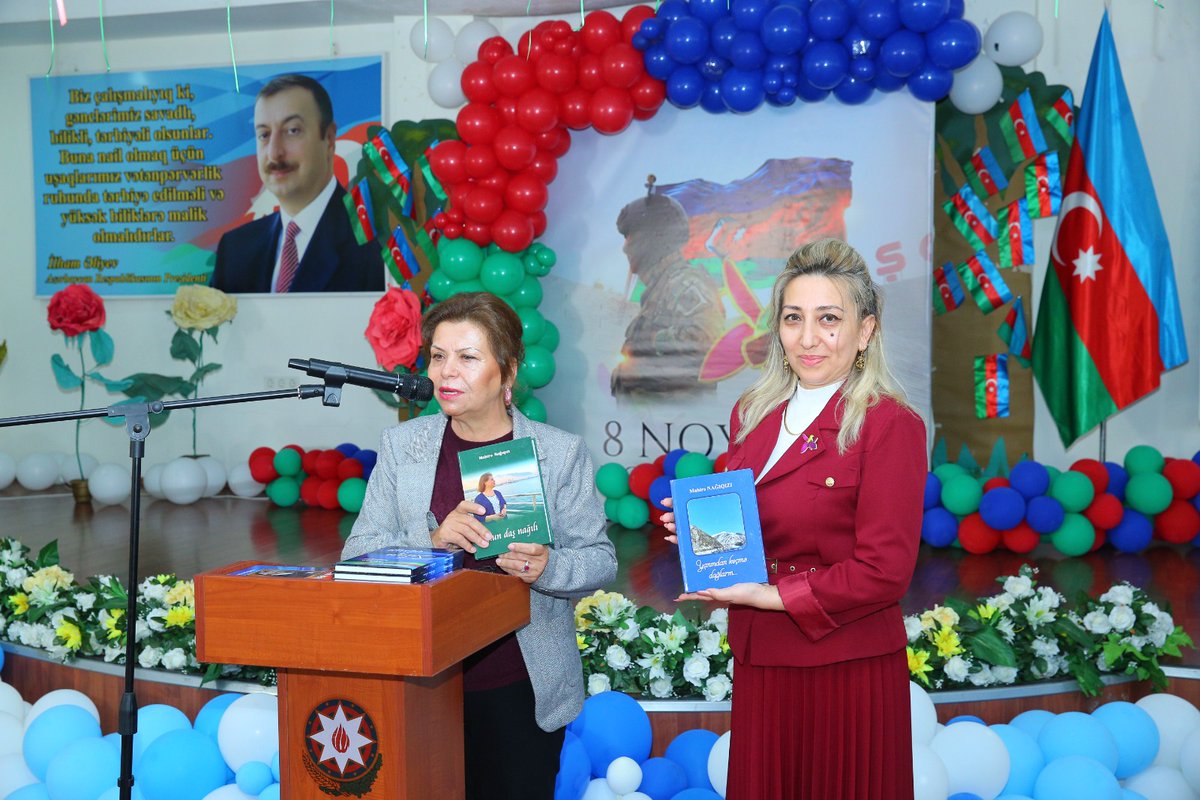 AlmazHasret's tweet photo. https://t.co/zhikEFZues