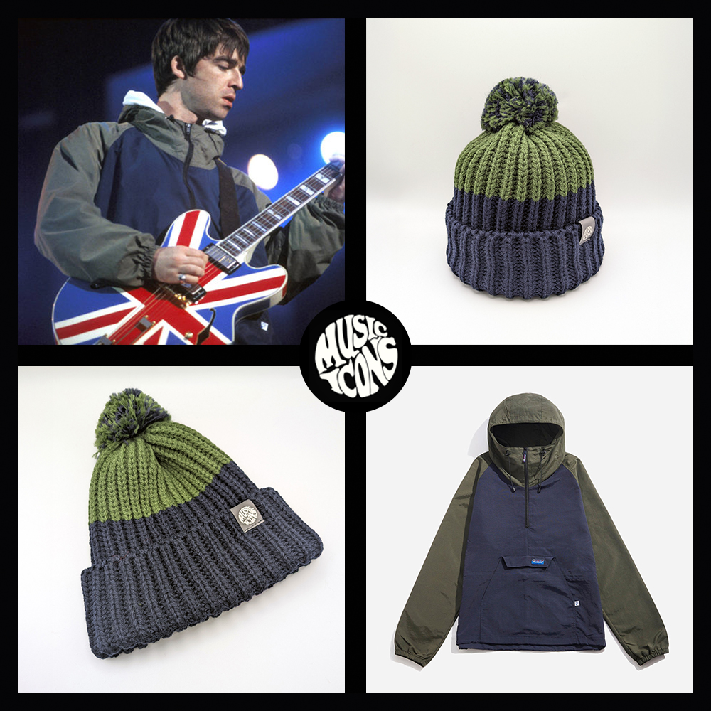 MusicIconsUk's tweet photo. Our first 2 Bobble Hats are out now.

Same quality as @SportingIconsUK, same price, but very limited quantities.    

https://t.co/WEBdJIEOdx 

#Oasis #OasisLive25 #MaineRoad https://t.co/gL4FeVJ6ee