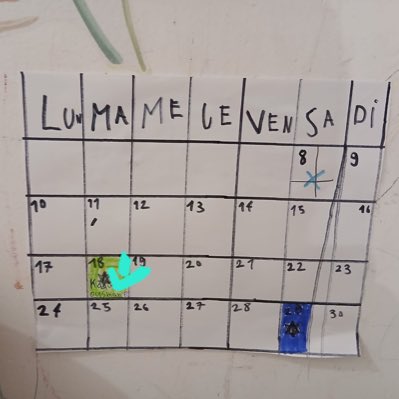 peu_volatile's tweet image. #NewProfilePic